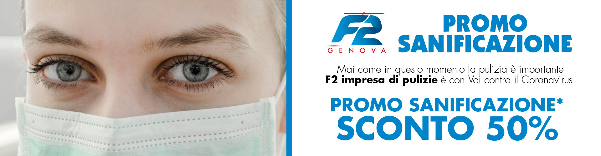 F2-promo-sanificazione_home