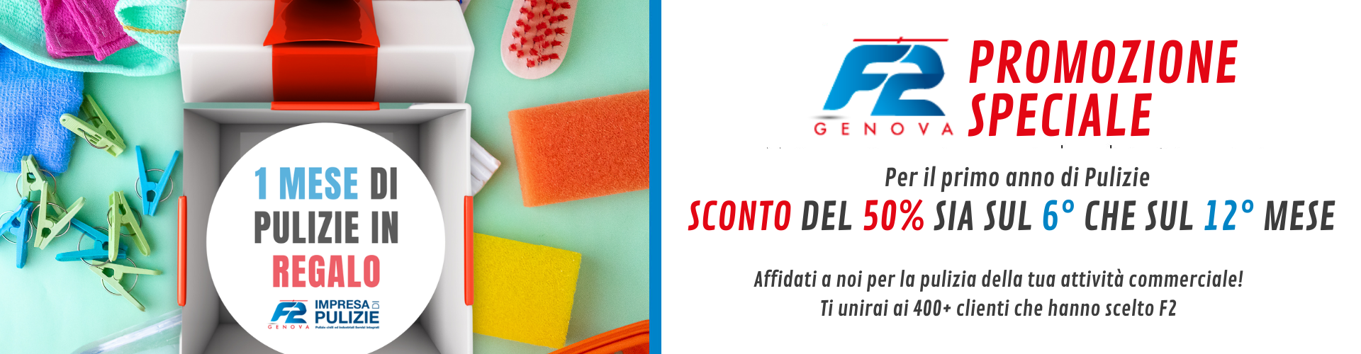 BANNERPROMOZIONE